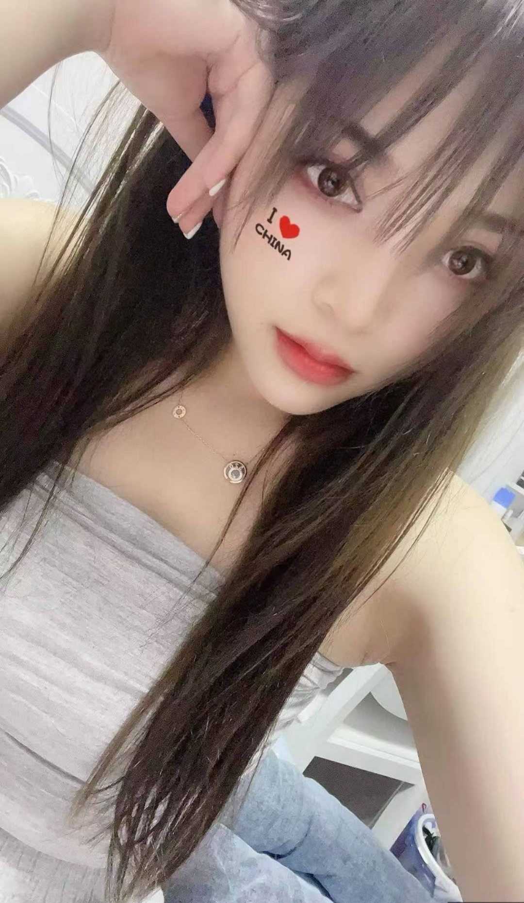 新北漂亮妹子，服务好
